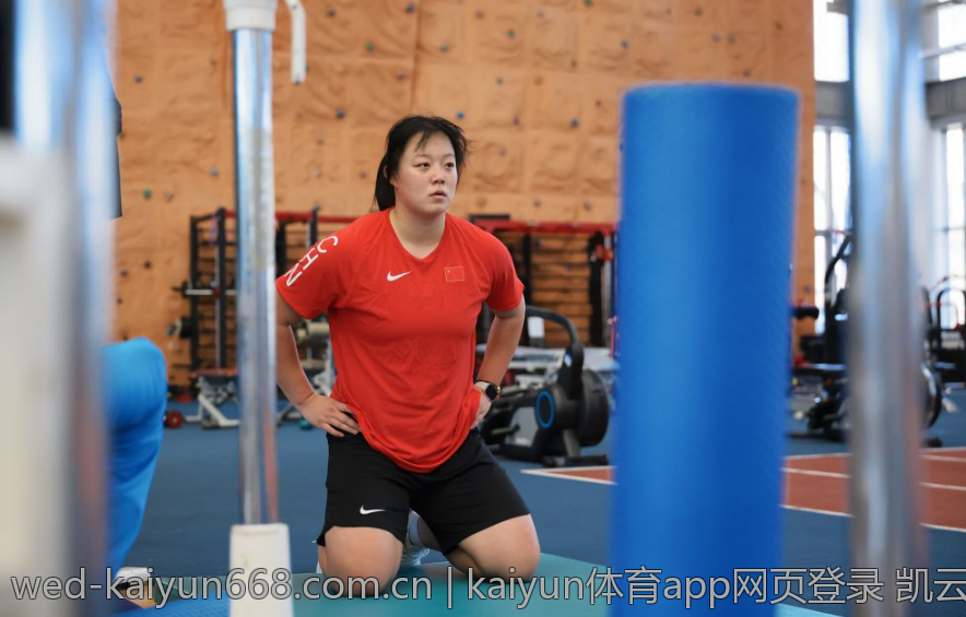 kaiyun体育app网页登录 凯云体育官方登录入口常见问答详解